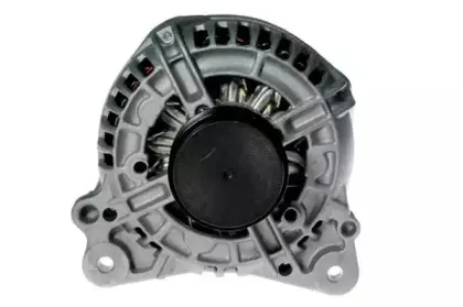 hella-8el011710791